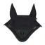 CATAGO FIR-Tech Elegant Fly Veil-Scarab